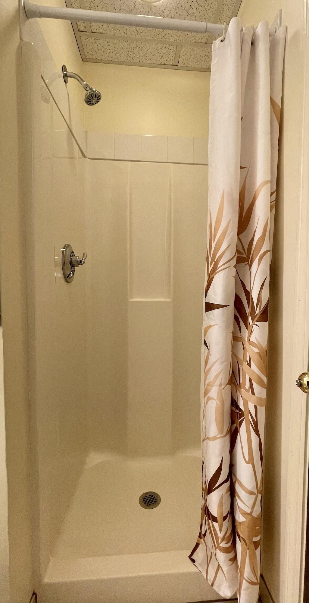 Oasis Guest House Boston Bagian luar foto
